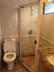 Grange 70 (D10), Apartment #502252131
